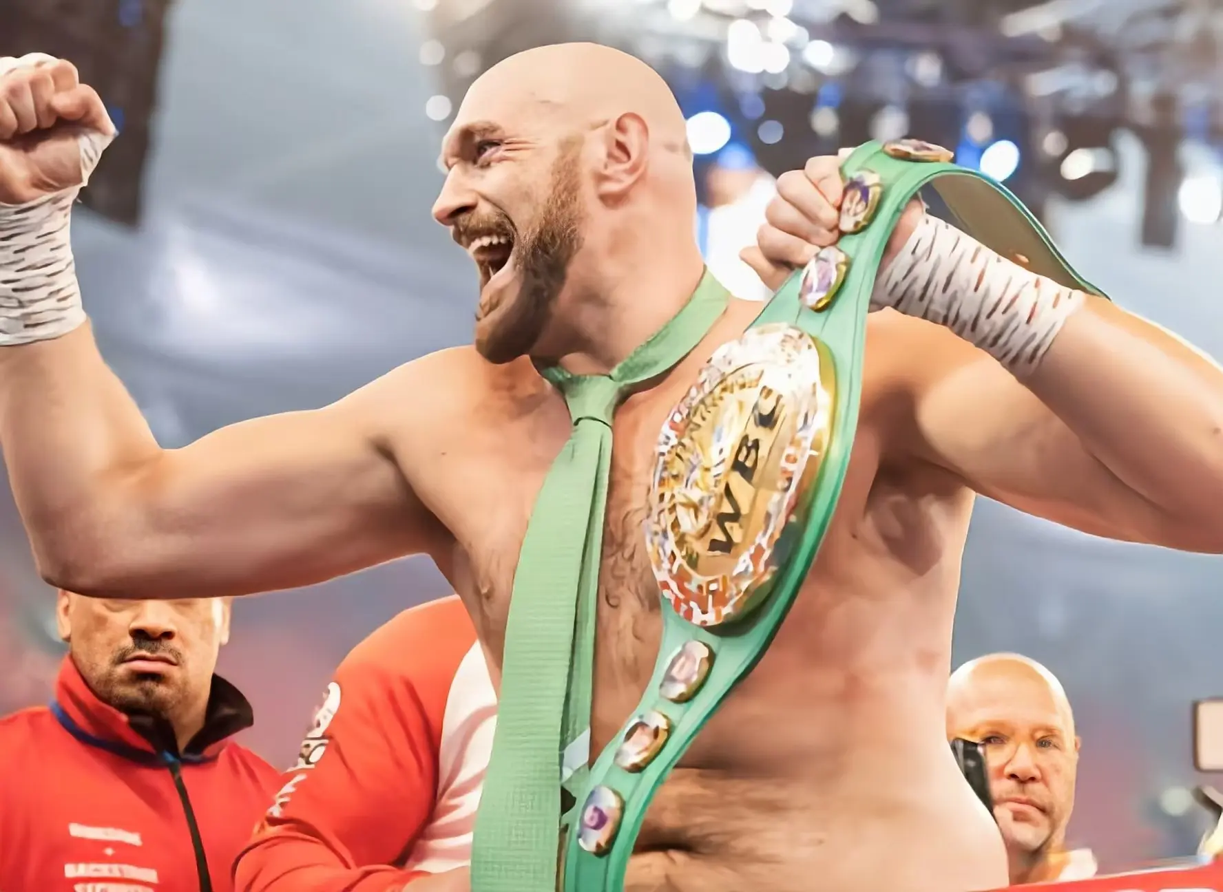 乌西克退役, https 乌西克退役, https