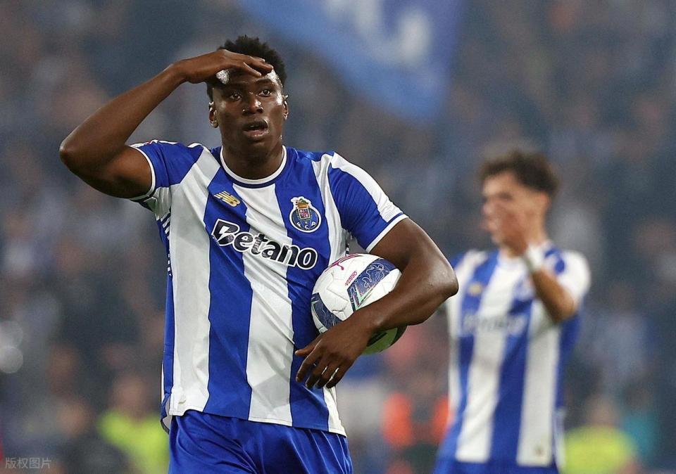 大领先优势, dIAA 大领先优势, dIAA