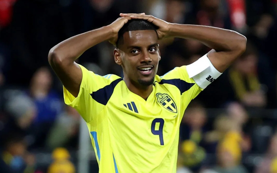 这种表现远, 分钟, 亿英镑 这种表现远, 分钟, 亿英镑