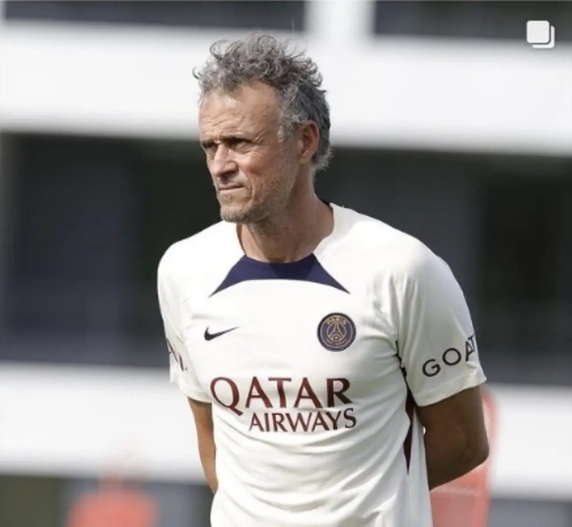 支队伍几乎, 欧冠, img 支队伍几乎, 欧冠, img