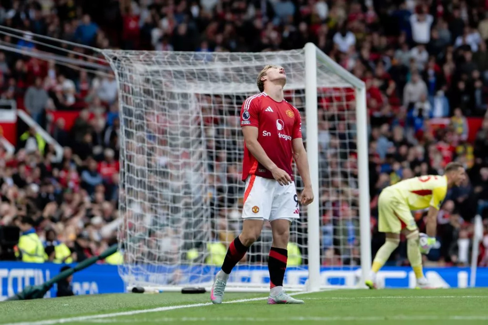 证明了这一, 首个赛季, 的备选比较 证明了这一, 首个赛季, 的备选比较