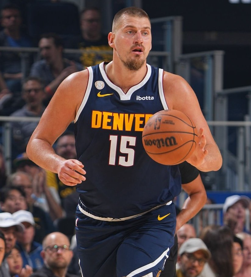 感下滑, 盖帽, 补防命中三 感下滑, 盖帽, 补防命中三