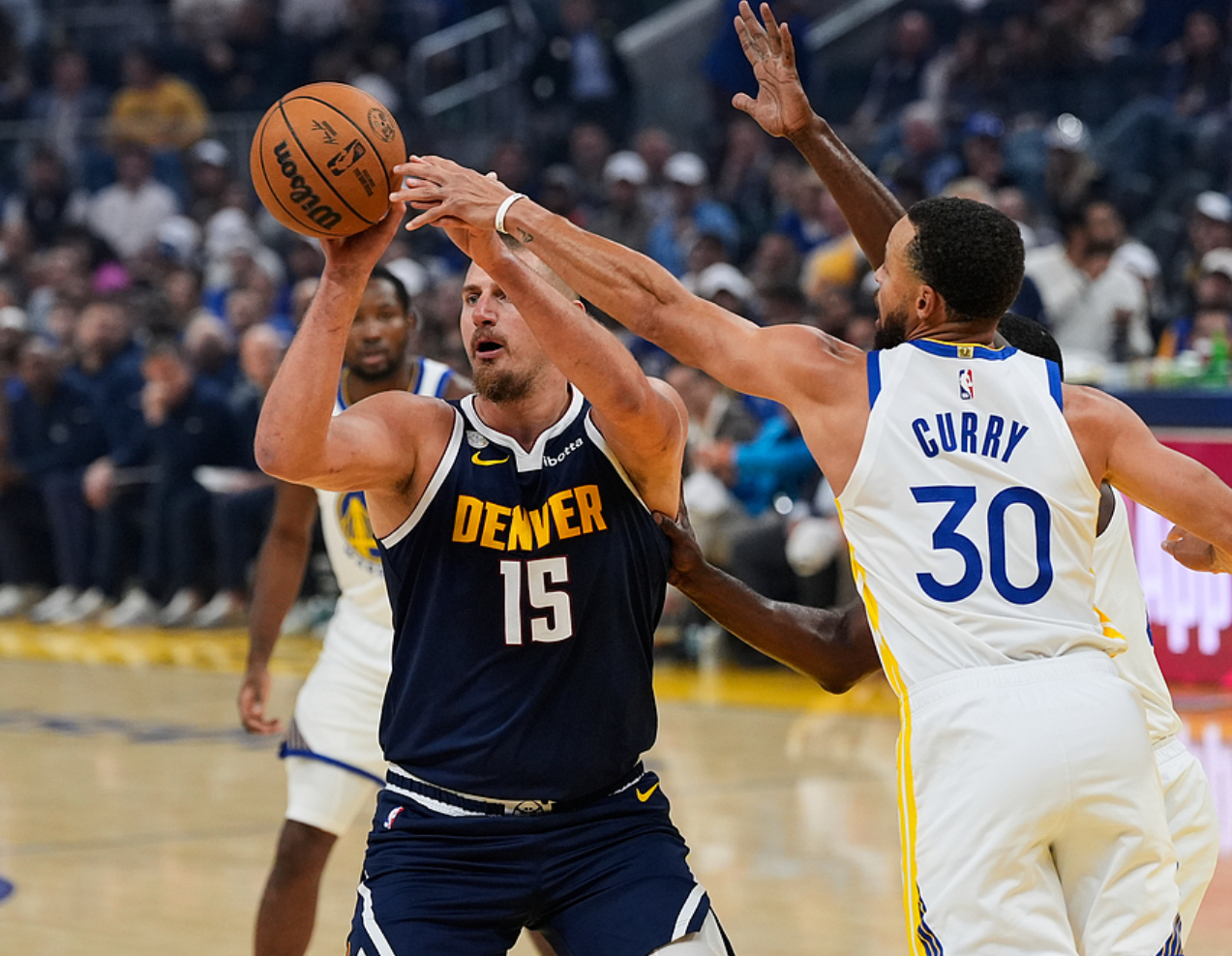 三分, 篮板, http 三分, 篮板, http