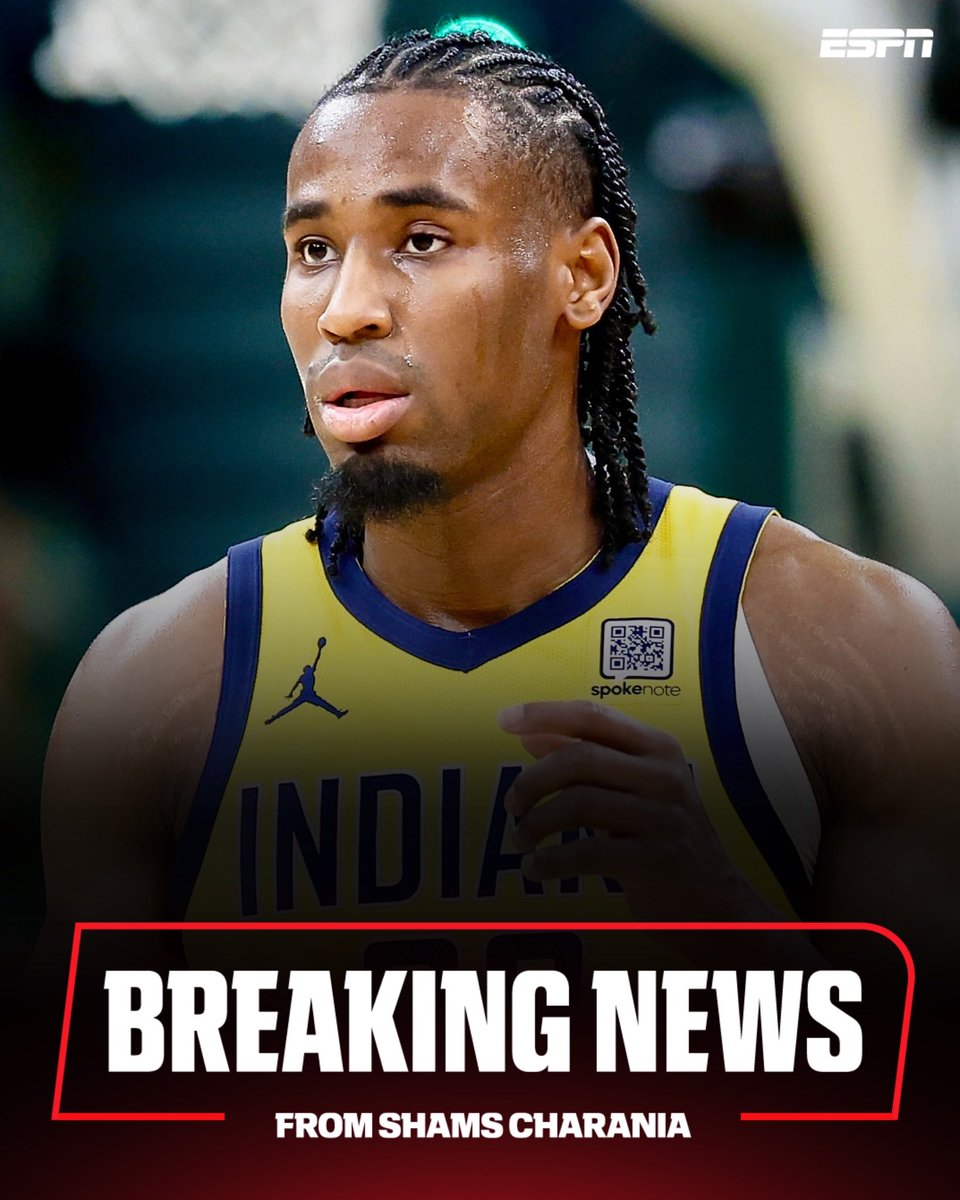 内史密斯现, 号秀, 前续约协议 内史密斯现, 号秀, 前续约协议