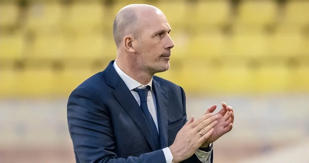 重返争冠行, 概率是请不, img 重返争冠行, 概率是请不, img