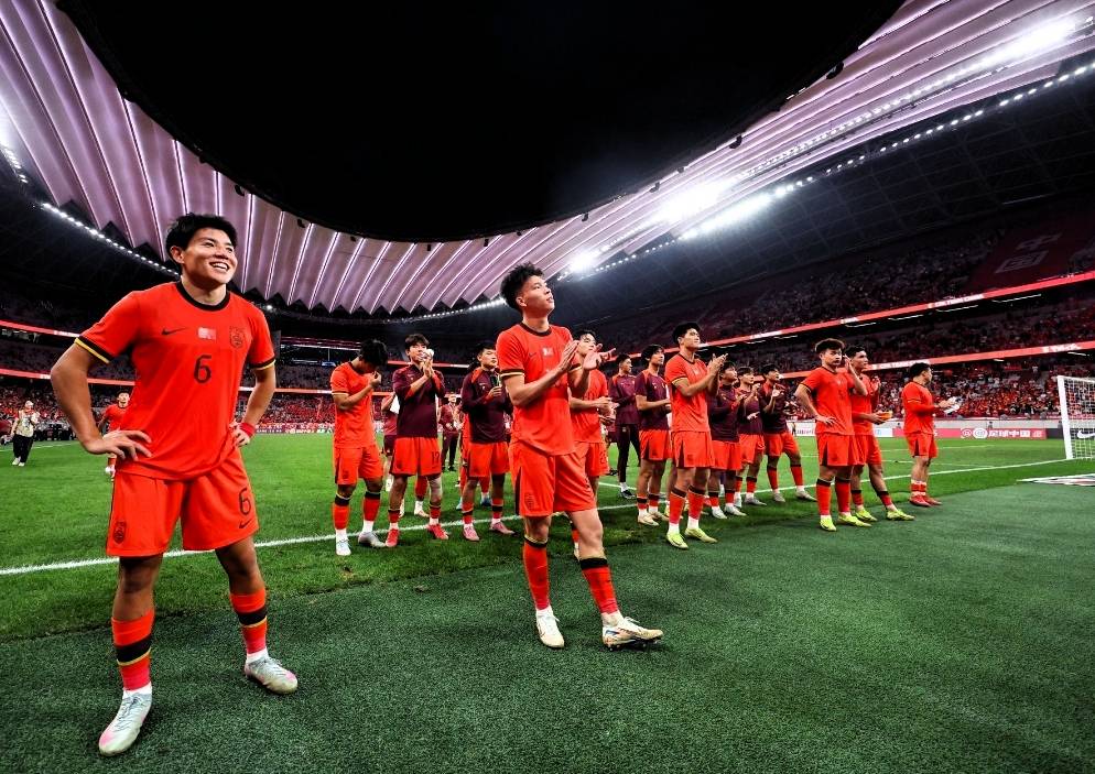 搭建, 但要真正提 搭建, 但要真正提