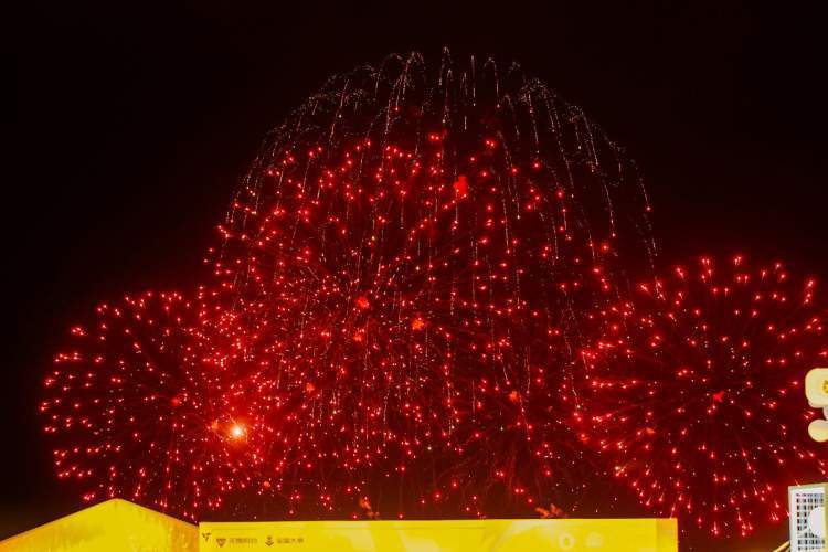 界赛事构筑, Maher 界赛事构筑, Maher