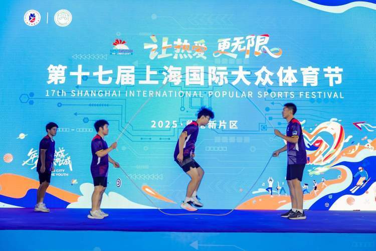 体育项目韵 体育项目韵