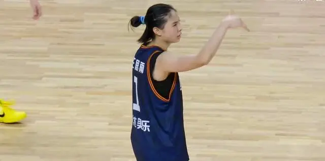 src, 进攻找不到 src, 进攻找不到