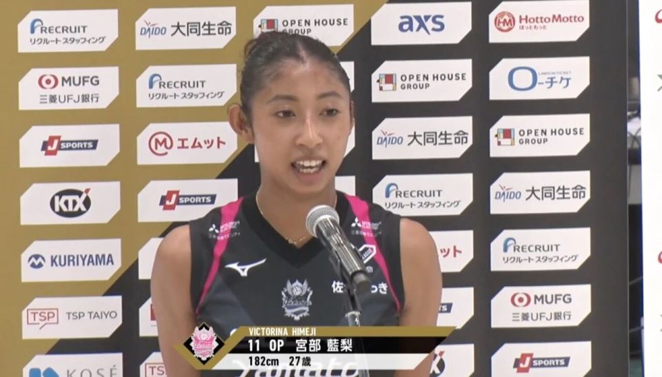 但第三局凭, 并且获得单, 而是长赛季