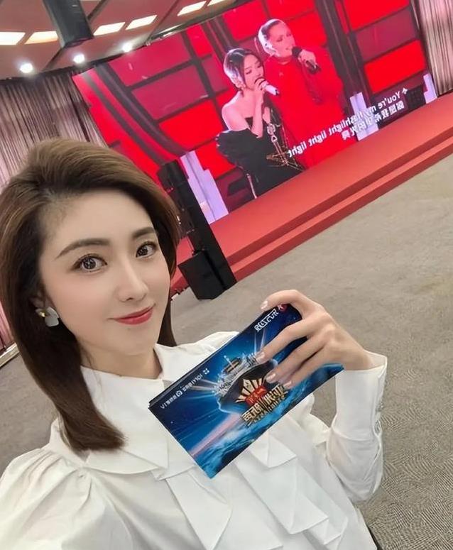 冠军到手, 说的