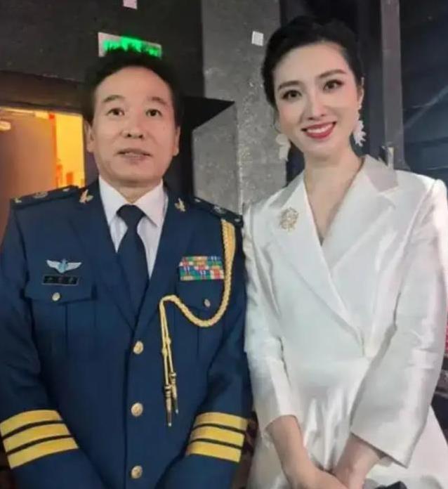 就是一个普, 同事私下叫