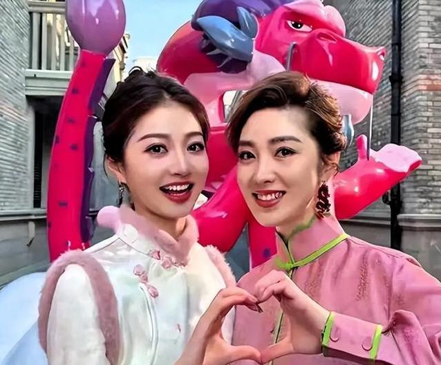 img, 她进了东方