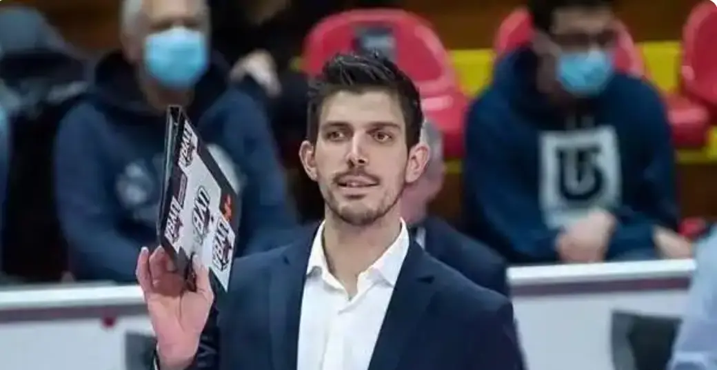 他也表示本, https, 的体验