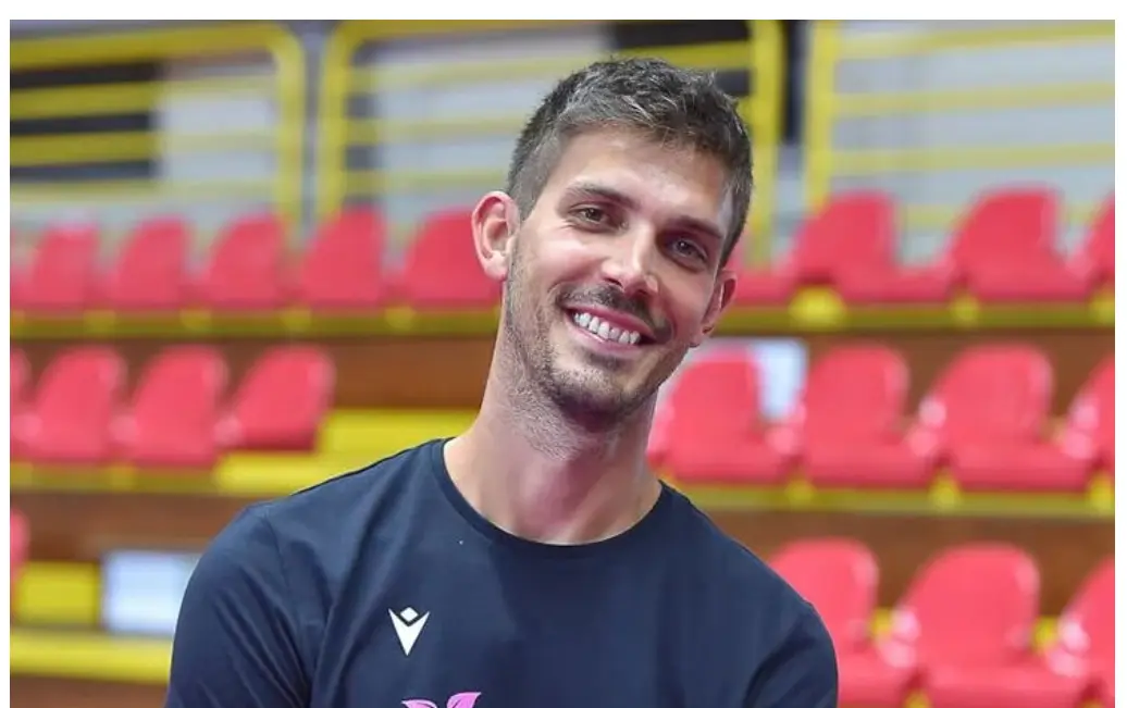 外教, 长一段时间